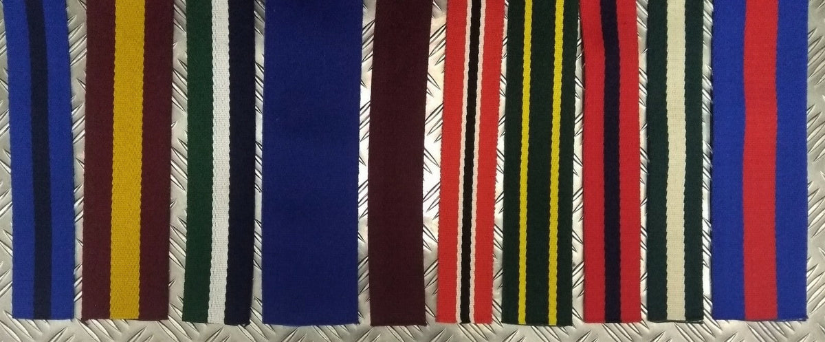 Stable belt, web belt or Sam Browne: which belt goes with which dress