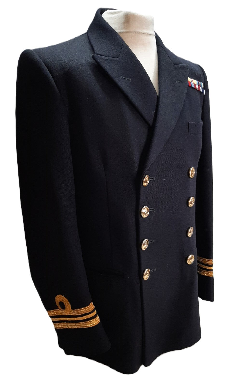 Royal Navy
