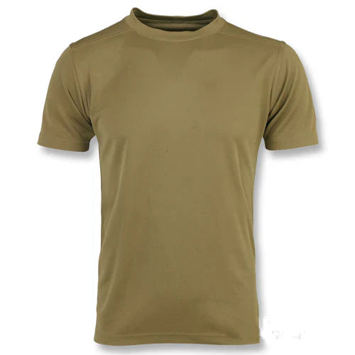 T-shirts / Tops