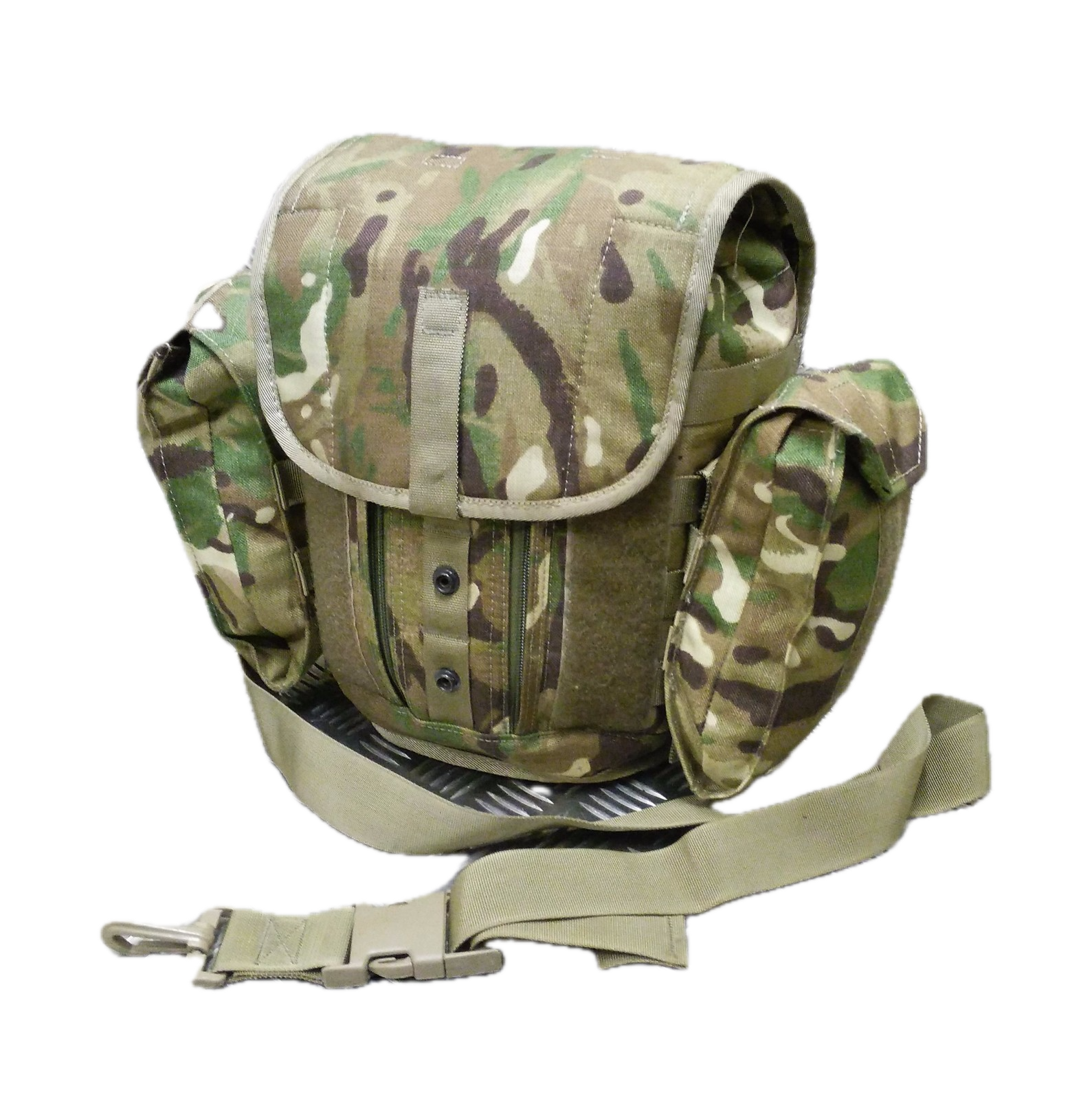 Bags