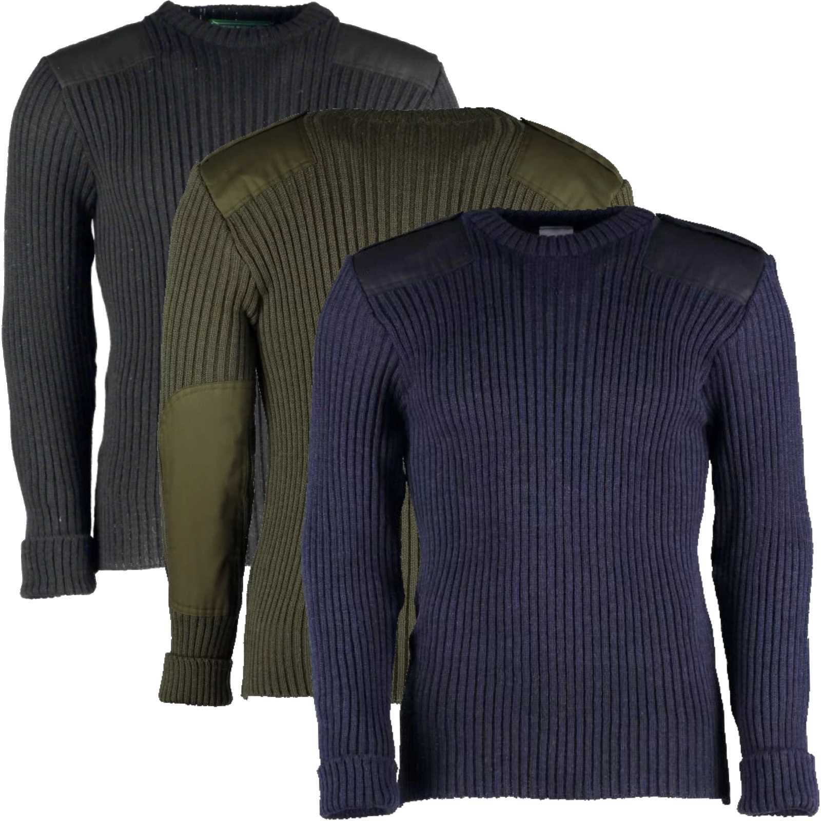Jumpers
