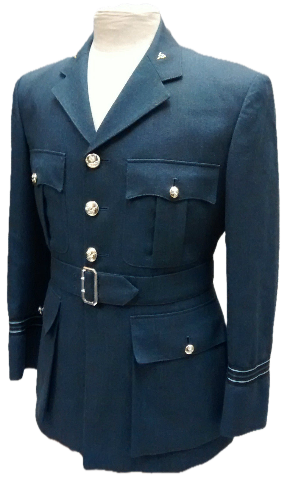 RAF - Royal Air Force