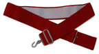 Army Snake Belt PTI Physical Training Instructor & Gymnast British Military Pattern