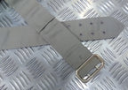 Jacket Cloth Belt No4 / No6 etc Beige / Stone Double Prong Tropical / Stone