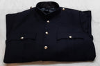 British Army No1 Blues Jacket Style Chest Size 120cm / 47"