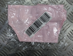 Pink Army Brassard Standard Issue Armlet Genuine British- NEW