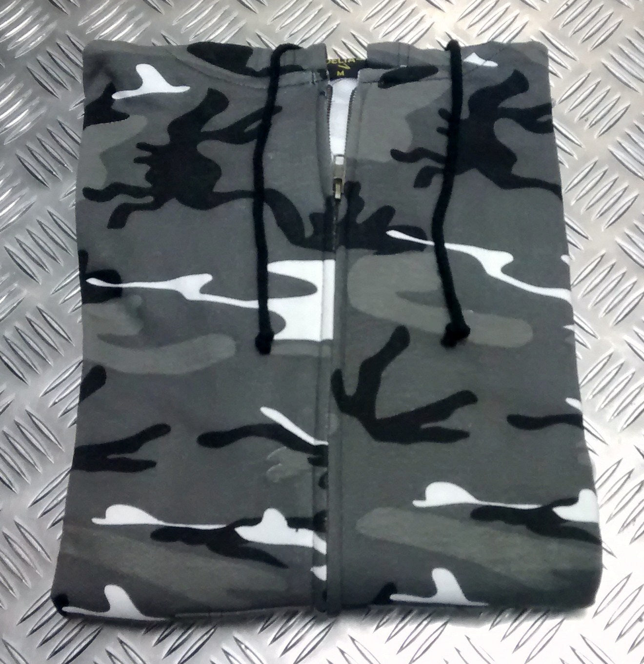 Hoody / Hoodies Freestyle Skate Boarder Skater - All Colours and Sizes - NEW