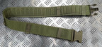 MTP Light Olive IRR Pistol PLCE Duty Load Belt British - All Sizes