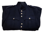 British Army Scots Tunic No1 Dress Jacket Assorted Sizes