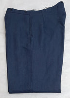 RAF Royal Air Force Mess Trousers Old Pattern Blue Grey Type Fancy Dress Goodwood 44" Waist
