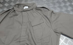 Coveralls Stone Working Dress Boiler Suit UK Style General Service RAF Royal Air Force NEW