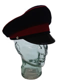 RAMC No1 Hat British Army Dress Pattern By Goldings Headwear No Insignia 57cm