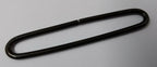 Genuine British Issue 3" Parade Belt Loop Subdued Slider X1