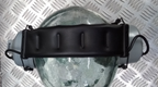 HBS Electronics Inductive Loop Headset / Communication / Hearing Protection