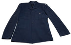 RAF QCS Royal Air Force Jacket No1 Dress Chest 110cm