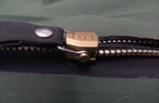Genuine British Issue RFD Beaufort Immersion (IPG) Protection Garment