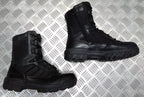 Bates Enforcer Tactical Lightweight and Special Forces Assault Boots