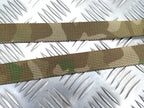 Osprey Side Pouch Yoke Utility Strap, MTP IRR PLCE, Genuine British