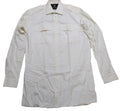 Golding Dress Shirt Long Sleeve Heavy Weight Cotton Tall Fit