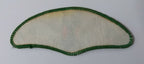 Genuine Kenya Royal Air Force Aerial Warfare Service Set of 2 Patches ASPS268/9