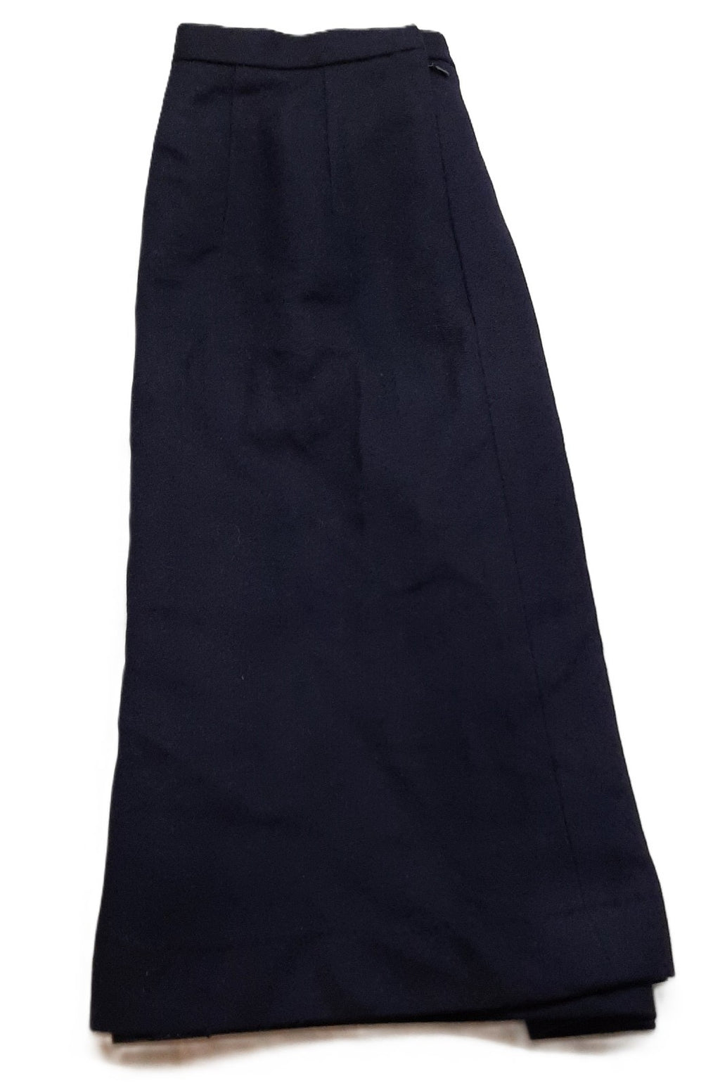 No1 Army Skirt British RMAS Royal Academy Sandhurst- All Sizes