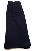 No1 Army Skirt British RMAS Royal Academy Sandhurst- All Sizes
