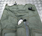 Fighter Pilot Trouser Anti G Trousers Full Coverage Beaufort RFD FCAGT