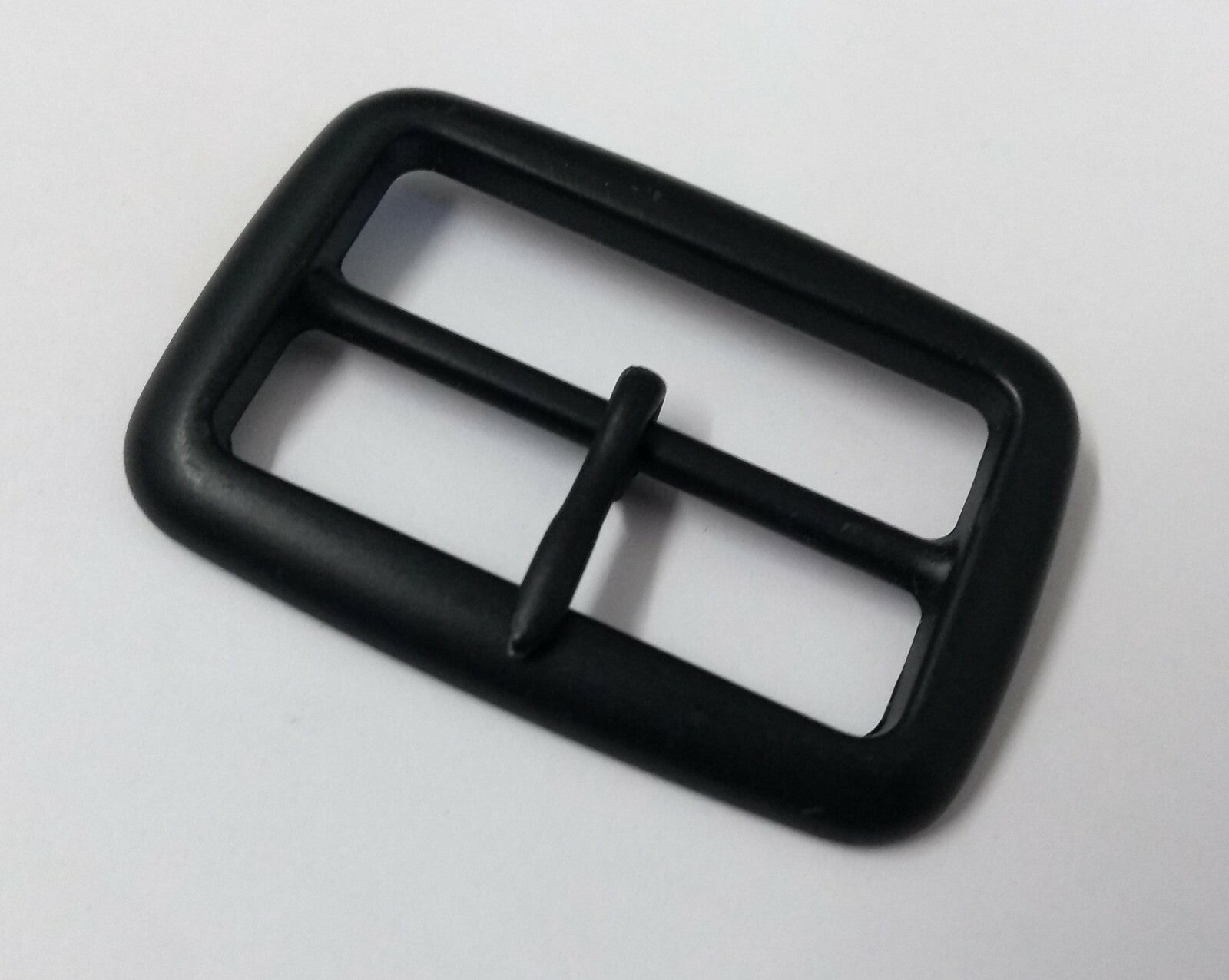 Genuine British & Security Detail issue 1.5" Prong Buckle X2 STD255