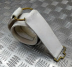 Household Cavalry H Cav No11 Waist Belt Issue Incomplete/Faulty