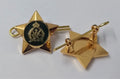Oman Royal Metal Rank Sultan of Oman NEW