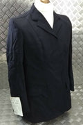 Genuine British Temperate Dress Jacket / Blazer Woman's Parade & Ceremonial