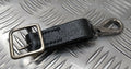 Genuine Vintage Issue Officers Ceremonial Snap Hook Belt Loop SS2PB