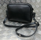 WRAF / RAF Royal Air Force Genuine British RAF / Royal Navy Issue Handbag Female Shoulder Bag Black