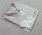 British Royal Navy RN WRN's Woman's Shirt Short Sleeves & Maternity NEW
