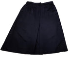 No1 Skirt British RMAS Royal Academy Sandhurst All Sizes