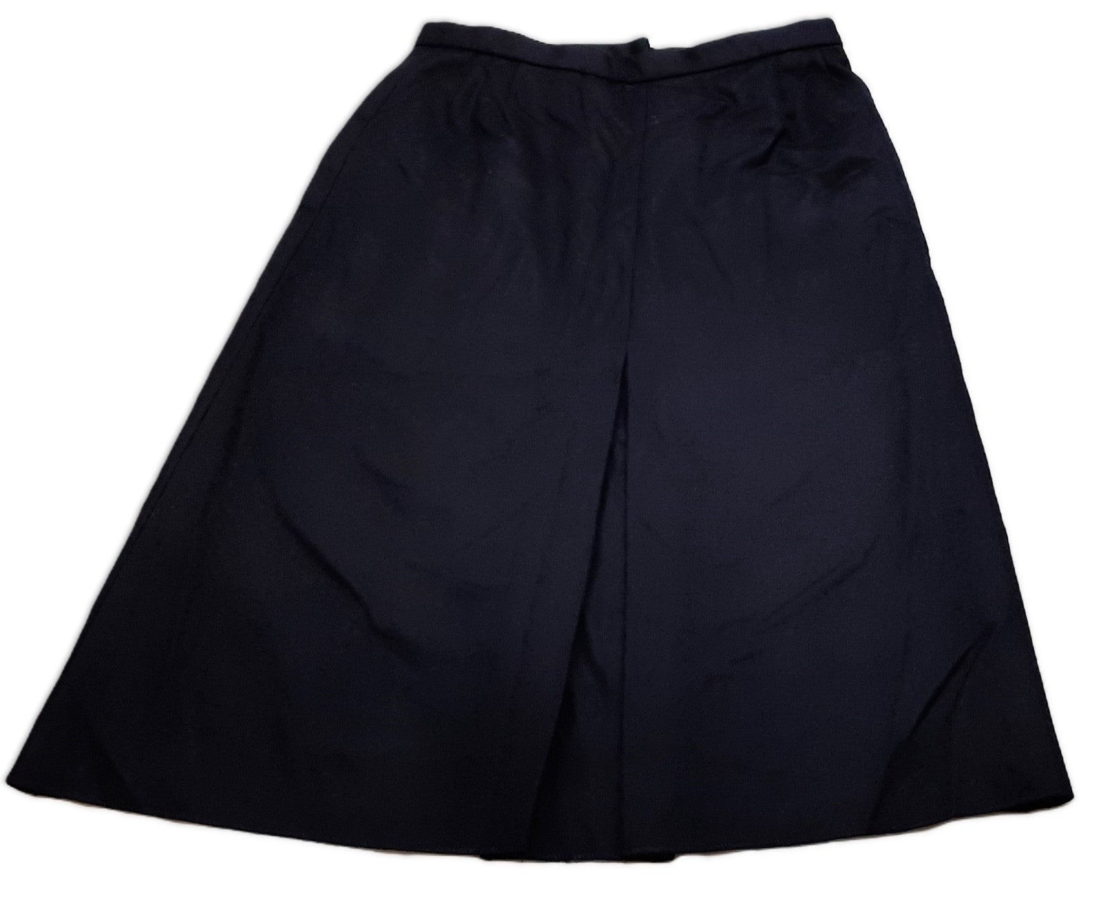 No1 Skirt British RMAS Royal Academy Sandhurst All Sizes
