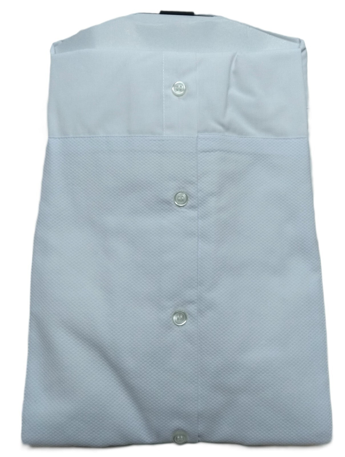 Marcella Dress Shirt Evening & Mess By Double Two Tuxedo Type Assorted Sizes