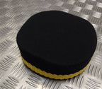 British Gurkha No1 & No3 PillBox Parade Hat With Chinstrap