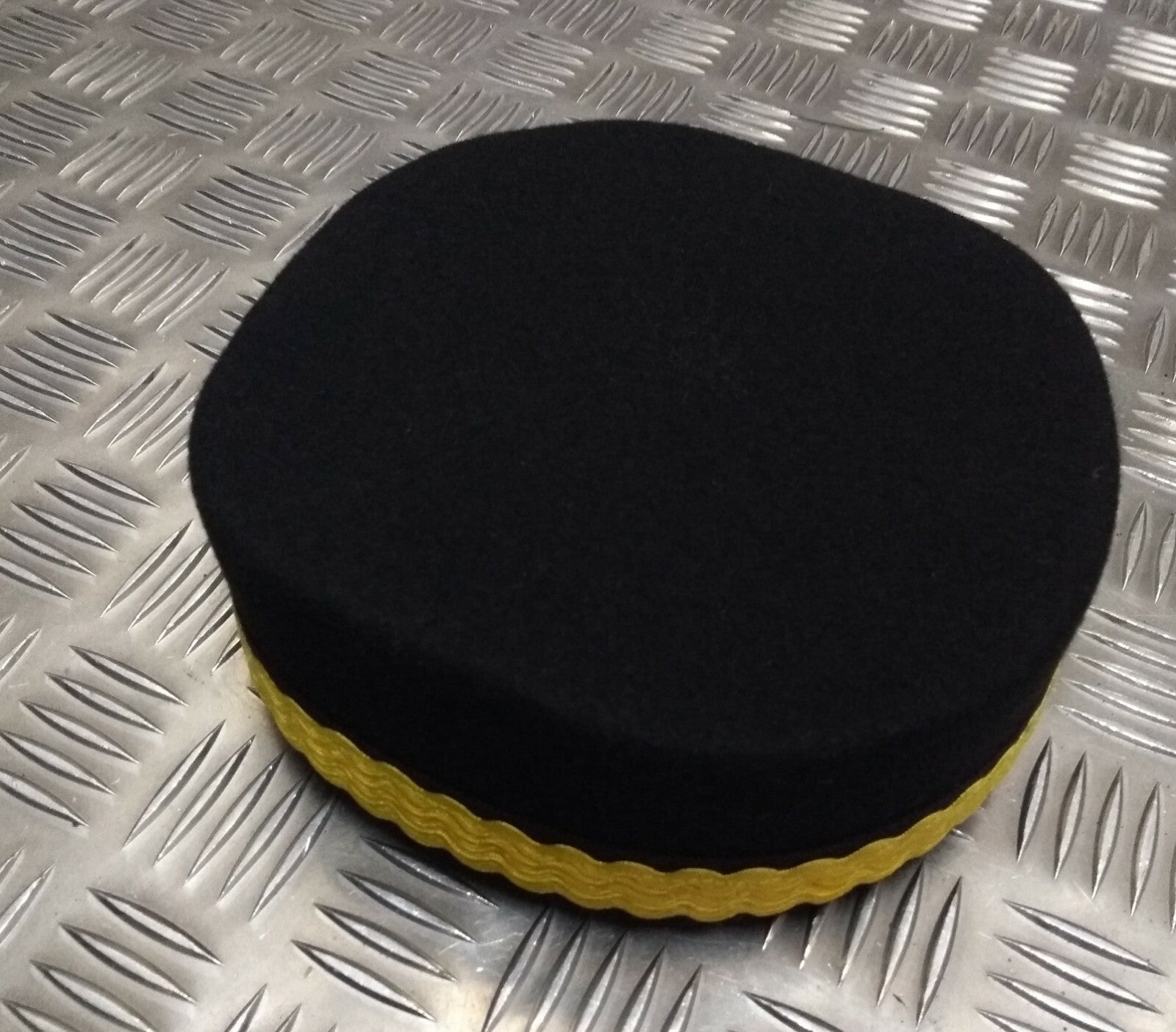 British Gurkha No1 & No3 PillBox Parade Hat With Chinstrap