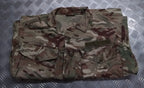 MTP Camo Shirt British Multi Terrain Pattern Multi-Cam Combat All Sizes G2