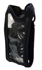 Klickfast Radio Holder Communications Holder Clickfast Compatible UK forces