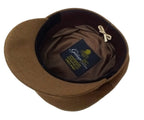 No2 Officer Hat British Army Golding Regimental Dress Cap Without Insignia Asst