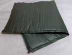 Sleeping Mat Thermal Self Inflating Army & British Forces Soldiers Sleep Base