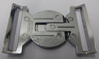 Genuine 24 Airmobile Brigade Ceremonial Stable Belt Replacement Buckle