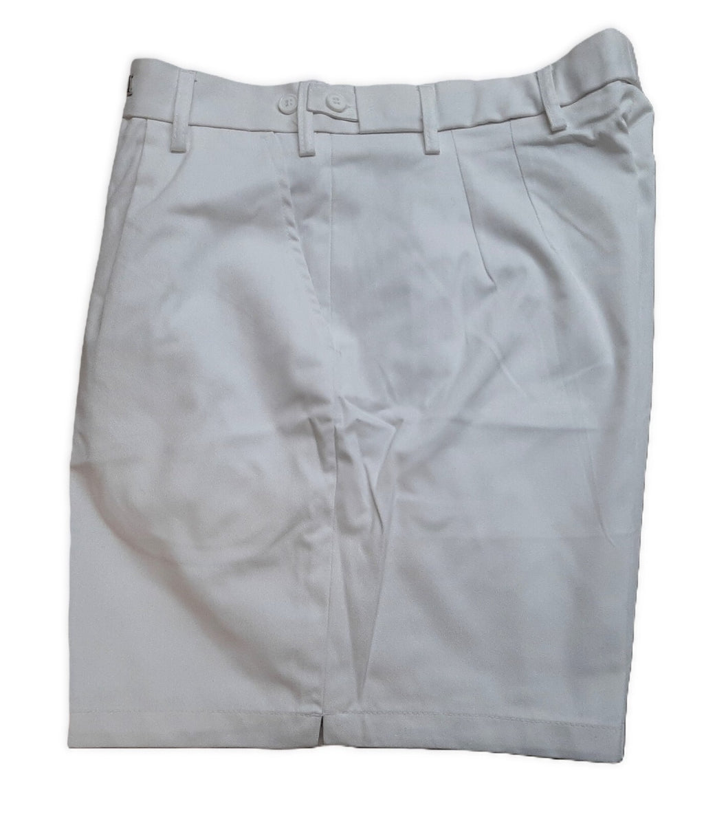 Tri Service Shorts Woman's Issue PTI British Physical Training Instructor NEW