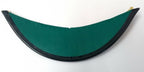 British Issue 5mm Russia Braided Mylar Braided Dress Cap Peak
