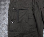 Mk3 Aircrew Trousers Cold Weather Cosalt International LTD British MOD6