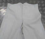 Cavalry Mounted Regimental Buff Breeches Jodhpur Genuine British Army Damaged