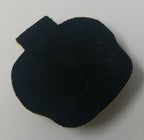Genuine Vintage British Army SSGT Staff Sergeants SD Rank Crown