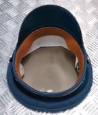 No1 Bands Dress Hat / Cap Number 1 RAF Royal Air Force - Assorted Sizes